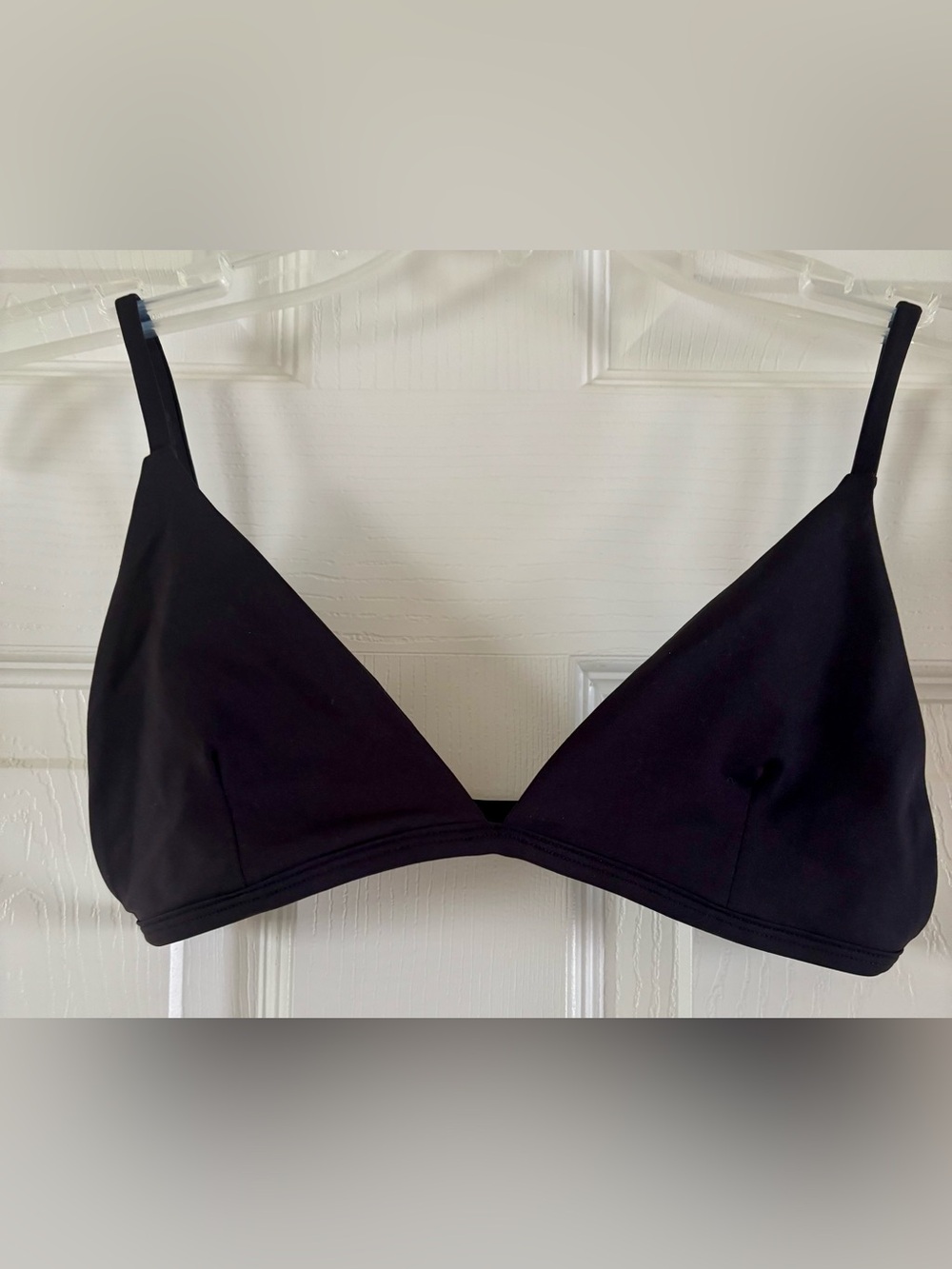 Toast Swim Top - Picture 5 of 8